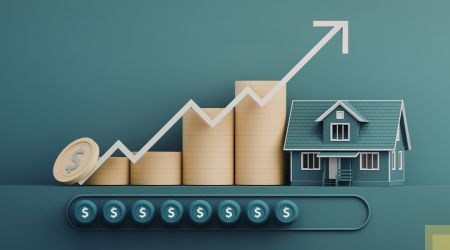 strong investment growth in mississauga