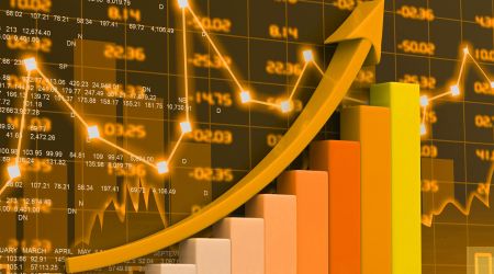 Real estate market overview of mississauga