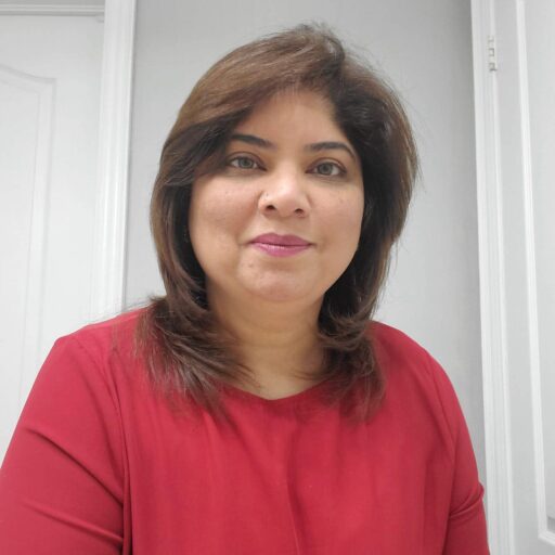 salima nazir images