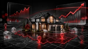 Markham Real Estate Market Strategy